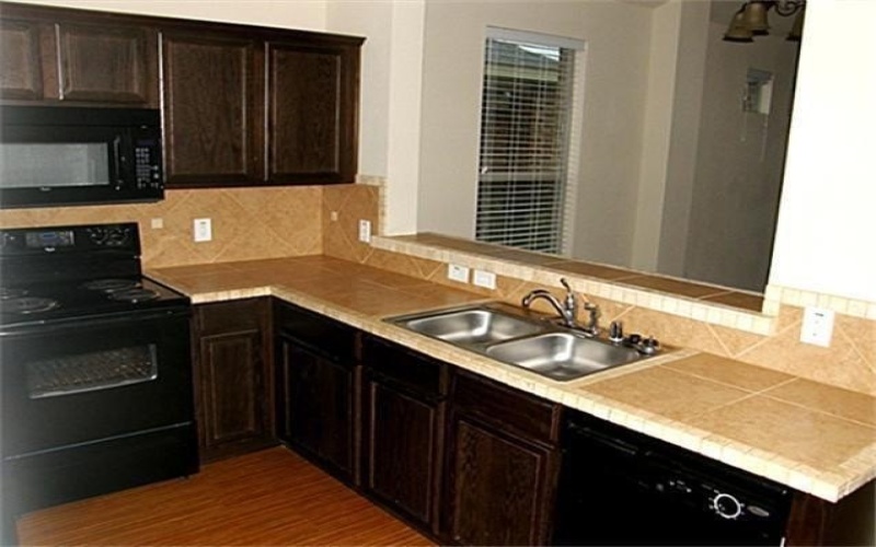342 Schirra Court, Lavon, TX 75166, 3 Bedrooms Bedrooms, ,2 BathroomsBathrooms,Residential Lease,For Rent,342 Schirra Court,20976869