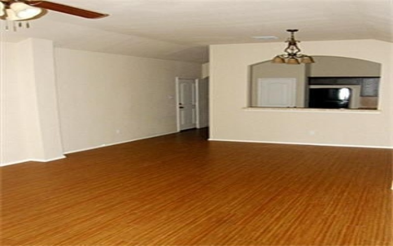 342 Schirra Court, Lavon, TX 75166, 3 Bedrooms Bedrooms, ,2 BathroomsBathrooms,Residential Lease,For Rent,342 Schirra Court,20976869