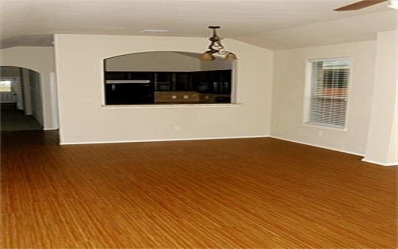 342 Schirra Court, Lavon, TX 75166, 3 Bedrooms Bedrooms, ,2 BathroomsBathrooms,Residential Lease,For Rent,342 Schirra Court,20976869