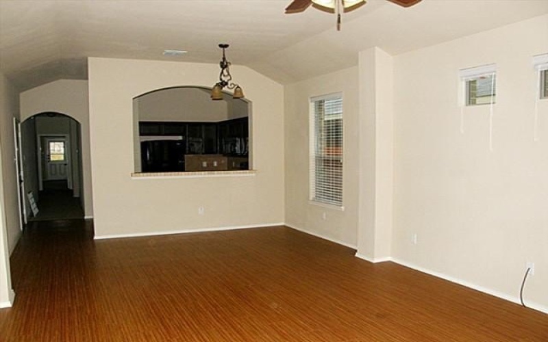 342 Schirra Court, Lavon, TX 75166, 3 Bedrooms Bedrooms, ,2 BathroomsBathrooms,Residential Lease,For Rent,342 Schirra Court,20976869