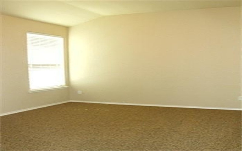 342 Schirra Court, Lavon, TX 75166, 3 Bedrooms Bedrooms, ,2 BathroomsBathrooms,Residential Lease,For Rent,342 Schirra Court,20976869