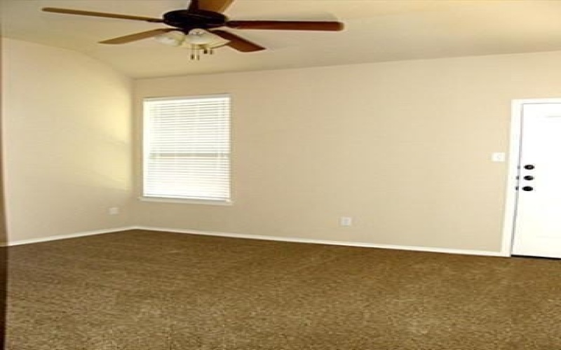 342 Schirra Court, Lavon, TX 75166, 3 Bedrooms Bedrooms, ,2 BathroomsBathrooms,Residential Lease,For Rent,342 Schirra Court,20976869