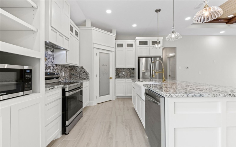 1921 Sunnycrest Street, Corpus Christi, TX 78418, 4 Bedrooms Bedrooms, ,2 BathroomsBathrooms,Residential,For Sale,1921 Sunnycrest Street,456987
