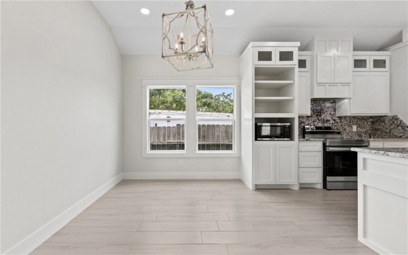1921 Sunnycrest Street, Corpus Christi, TX 78418, 4 Bedrooms Bedrooms, ,2 BathroomsBathrooms,Residential,For Sale,1921 Sunnycrest Street,456987