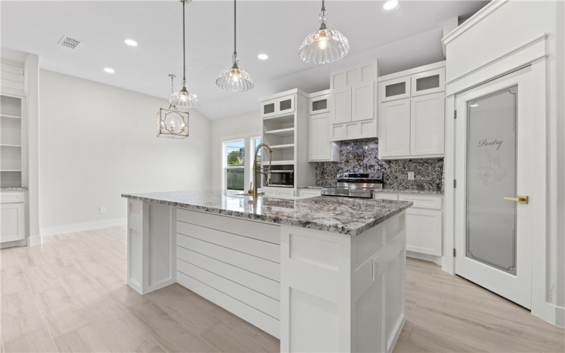 1921 Sunnycrest Street, Corpus Christi, TX 78418, 4 Bedrooms Bedrooms, ,2 BathroomsBathrooms,Residential,For Sale,1921 Sunnycrest Street,456987