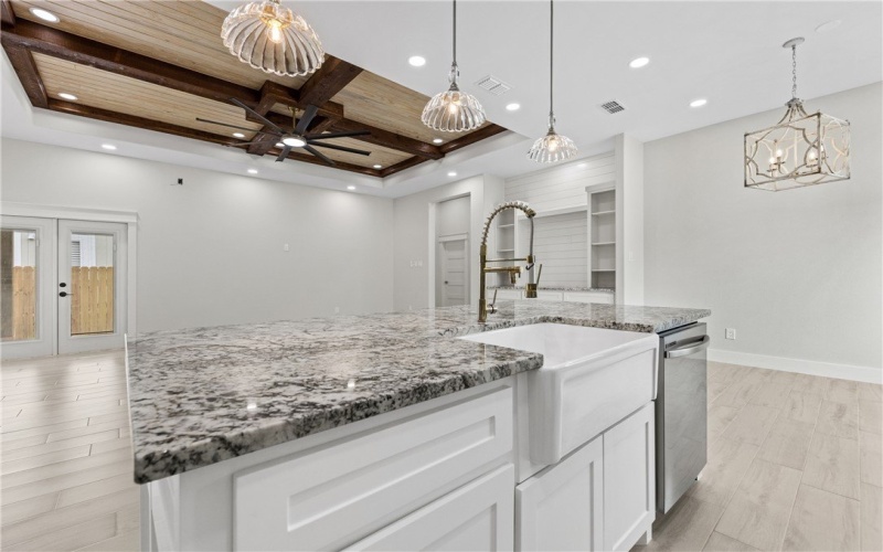 1921 Sunnycrest Street, Corpus Christi, TX 78418, 4 Bedrooms Bedrooms, ,2 BathroomsBathrooms,Residential,For Sale,1921 Sunnycrest Street,456987