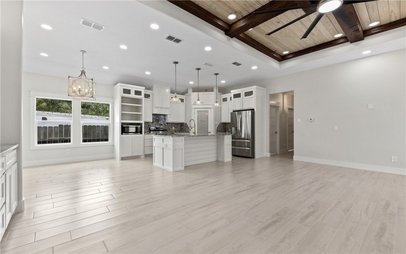 1921 Sunnycrest Street, Corpus Christi, TX 78418, 4 Bedrooms Bedrooms, ,2 BathroomsBathrooms,Residential,For Sale,1921 Sunnycrest Street,456987