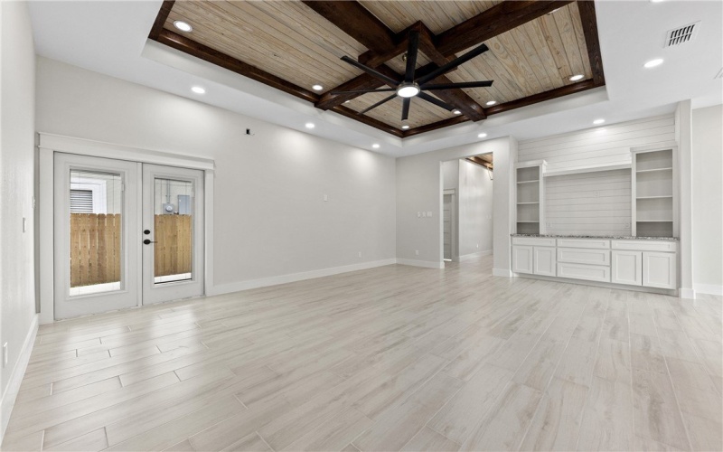 1921 Sunnycrest Street, Corpus Christi, TX 78418, 4 Bedrooms Bedrooms, ,2 BathroomsBathrooms,Residential,For Sale,1921 Sunnycrest Street,456987