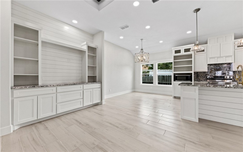 1921 Sunnycrest Street, Corpus Christi, TX 78418, 4 Bedrooms Bedrooms, ,2 BathroomsBathrooms,Residential,For Sale,1921 Sunnycrest Street,456987