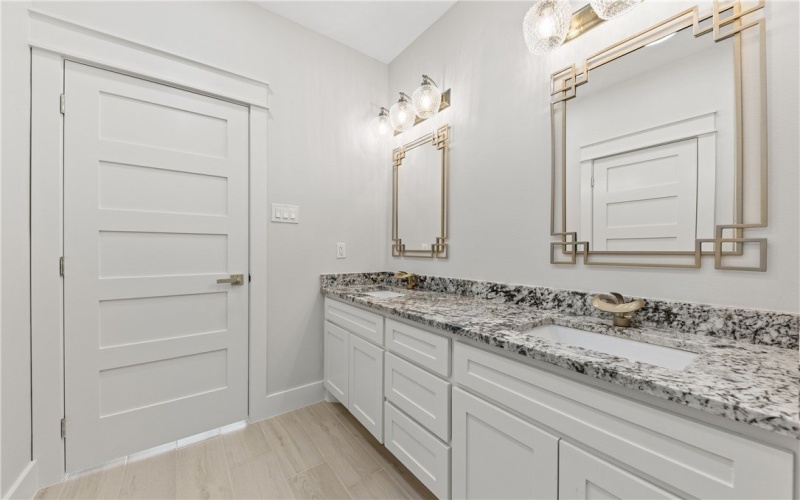 1921 Sunnycrest Street, Corpus Christi, TX 78418, 4 Bedrooms Bedrooms, ,2 BathroomsBathrooms,Residential,For Sale,1921 Sunnycrest Street,456987