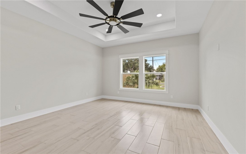 1921 Sunnycrest Street, Corpus Christi, TX 78418, 4 Bedrooms Bedrooms, ,2 BathroomsBathrooms,Residential,For Sale,1921 Sunnycrest Street,456987