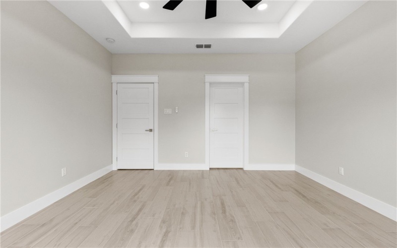 1921 Sunnycrest Street, Corpus Christi, TX 78418, 4 Bedrooms Bedrooms, ,2 BathroomsBathrooms,Residential,For Sale,1921 Sunnycrest Street,456987