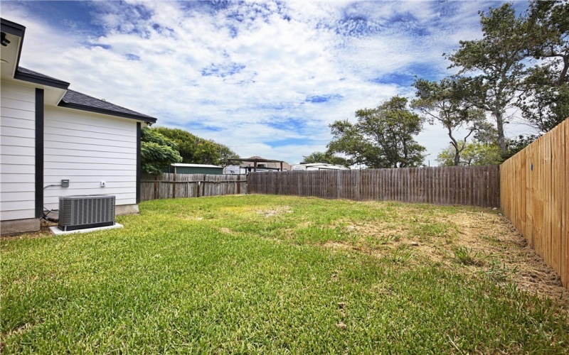 1921 Sunnycrest Street, Corpus Christi, TX 78418, 4 Bedrooms Bedrooms, ,2 BathroomsBathrooms,Residential,For Sale,1921 Sunnycrest Street,456987