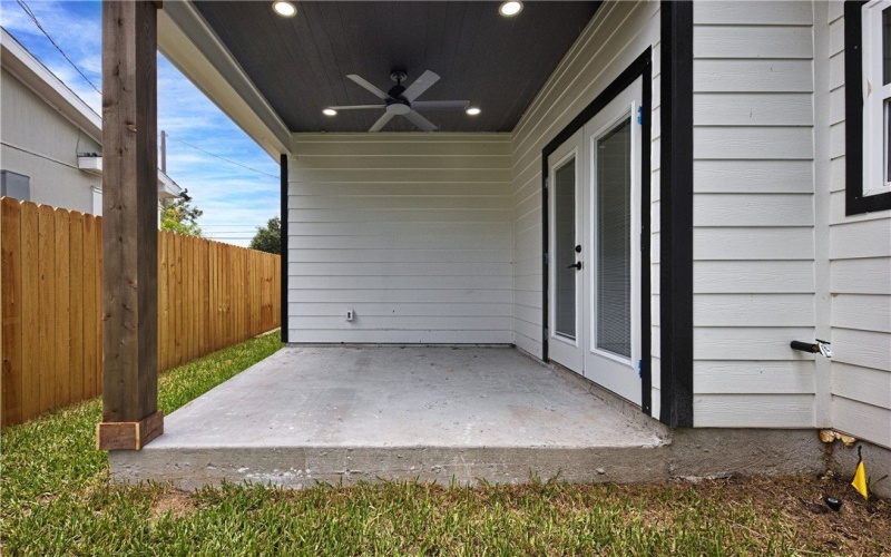 1921 Sunnycrest Street, Corpus Christi, TX 78418, 4 Bedrooms Bedrooms, ,2 BathroomsBathrooms,Residential,For Sale,1921 Sunnycrest Street,456987