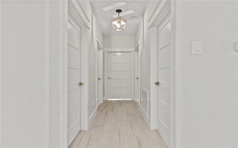1921 Sunnycrest Street, Corpus Christi, TX 78418, 4 Bedrooms Bedrooms, ,2 BathroomsBathrooms,Residential,For Sale,1921 Sunnycrest Street,456987