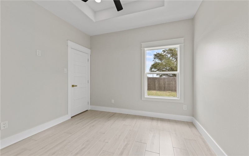 1921 Sunnycrest Street, Corpus Christi, TX 78418, 4 Bedrooms Bedrooms, ,2 BathroomsBathrooms,Residential,For Sale,1921 Sunnycrest Street,456987