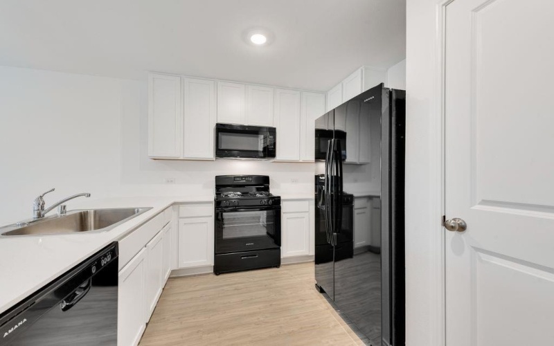 3132 Tokara Street, Providence Village, TX 76227, 3 Bedrooms Bedrooms, ,2 BathroomsBathrooms,Residential,For Sale,3132 Tokara Street,20976968