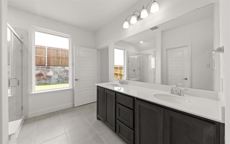318 Boston, Princeton, TX 75407, 3 Bedrooms Bedrooms, ,2 BathroomsBathrooms,Residential,For Sale,318 Boston,20976975