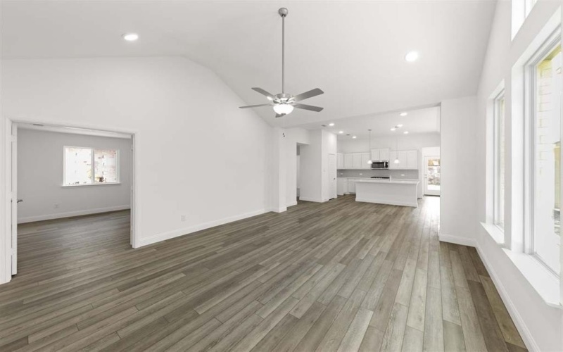 318 Boston, Princeton, TX 75407, 3 Bedrooms Bedrooms, ,2 BathroomsBathrooms,Residential,For Sale,318 Boston,20976975