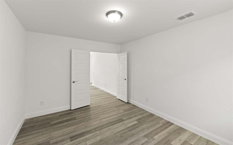 318 Boston, Princeton, TX 75407, 3 Bedrooms Bedrooms, ,2 BathroomsBathrooms,Residential,For Sale,318 Boston,20976975