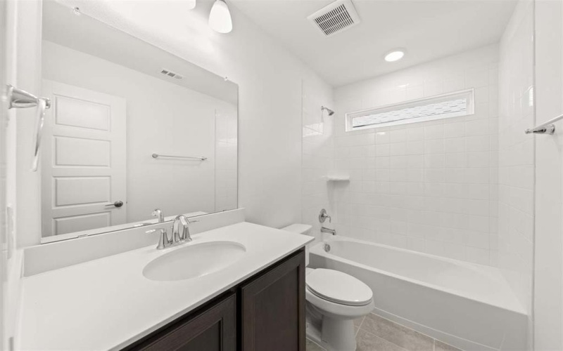 318 Boston, Princeton, TX 75407, 3 Bedrooms Bedrooms, ,2 BathroomsBathrooms,Residential,For Sale,318 Boston,20976975
