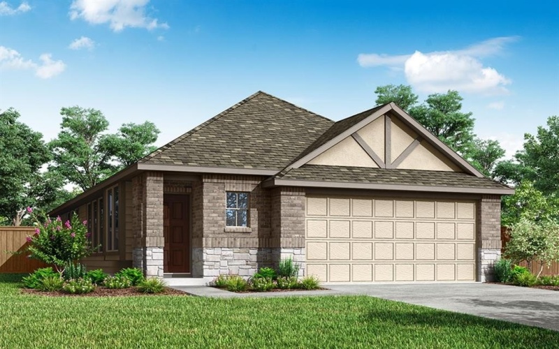 318 Boston, Princeton, TX 75407, 3 Bedrooms Bedrooms, ,2 BathroomsBathrooms,Residential,For Sale,318 Boston,20976975