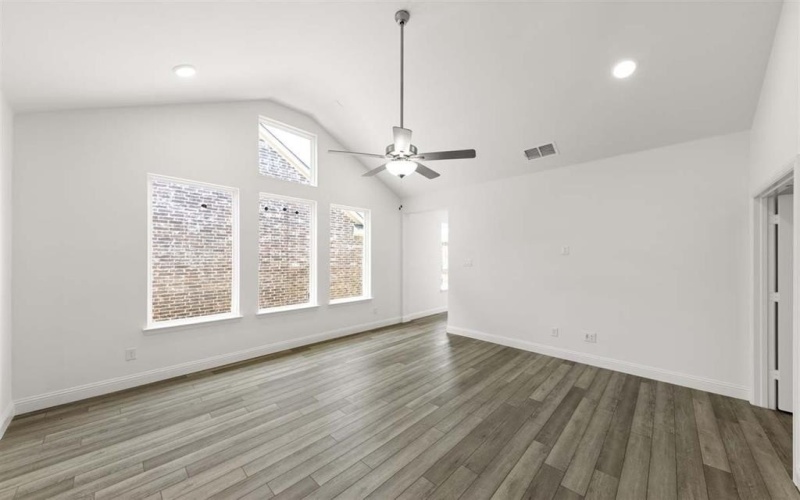 318 Boston, Princeton, TX 75407, 3 Bedrooms Bedrooms, ,2 BathroomsBathrooms,Residential,For Sale,318 Boston,20976975