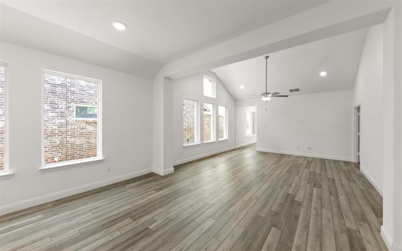 318 Boston, Princeton, TX 75407, 3 Bedrooms Bedrooms, ,2 BathroomsBathrooms,Residential,For Sale,318 Boston,20976975