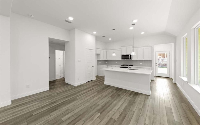 318 Boston, Princeton, TX 75407, 3 Bedrooms Bedrooms, ,2 BathroomsBathrooms,Residential,For Sale,318 Boston,20976975