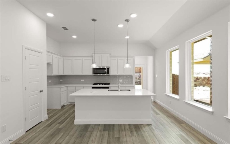 318 Boston, Princeton, TX 75407, 3 Bedrooms Bedrooms, ,2 BathroomsBathrooms,Residential,For Sale,318 Boston,20976975