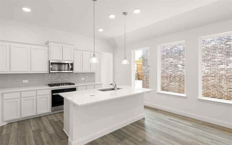 318 Boston, Princeton, TX 75407, 3 Bedrooms Bedrooms, ,2 BathroomsBathrooms,Residential,For Sale,318 Boston,20976975