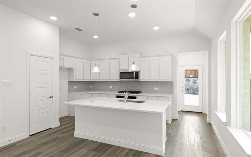 318 Boston, Princeton, TX 75407, 3 Bedrooms Bedrooms, ,2 BathroomsBathrooms,Residential,For Sale,318 Boston,20976975
