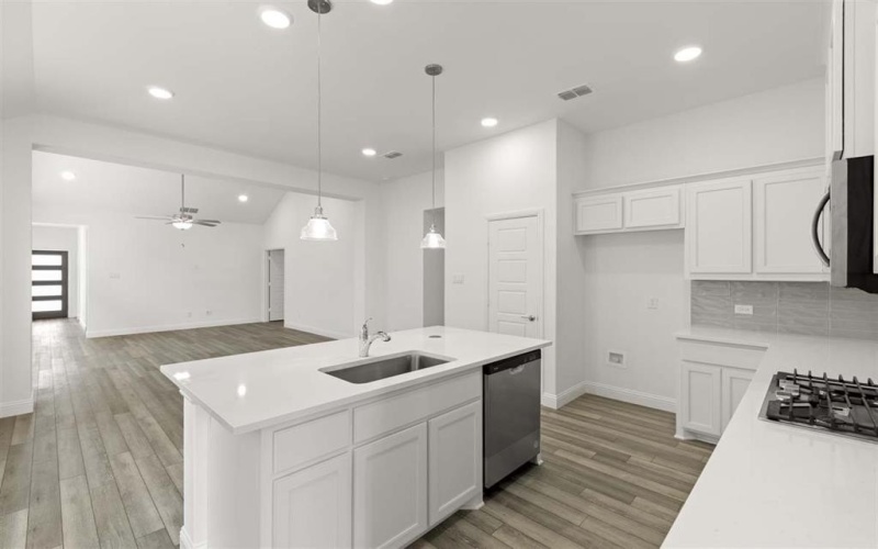 318 Boston, Princeton, TX 75407, 3 Bedrooms Bedrooms, ,2 BathroomsBathrooms,Residential,For Sale,318 Boston,20976975