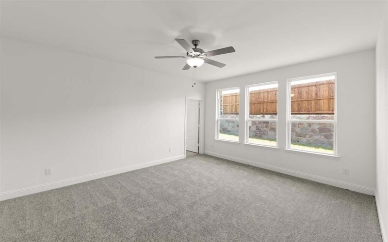 318 Boston, Princeton, TX 75407, 3 Bedrooms Bedrooms, ,2 BathroomsBathrooms,Residential,For Sale,318 Boston,20976975