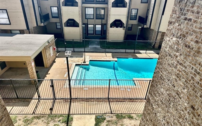 3022 Forest Lane #123, Dallas, TX 75234, 1 Bedroom Bedrooms, ,1 BathroomBathrooms,Residential Lease,For Rent,3022 Forest Lane,20976980
