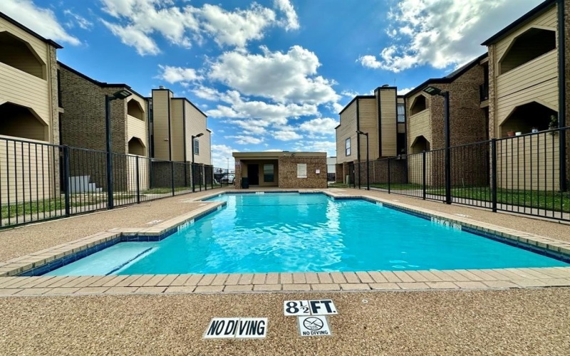 3022 Forest Lane #123, Dallas, TX 75234, 1 Bedroom Bedrooms, ,1 BathroomBathrooms,Residential Lease,For Rent,3022 Forest Lane,20976980