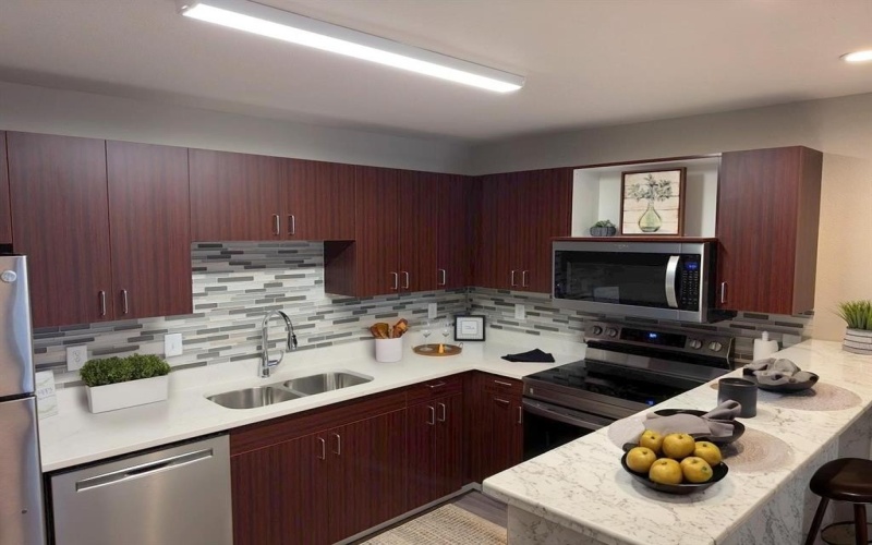 3022 Forest Lane #123, Dallas, TX 75234, 1 Bedroom Bedrooms, ,1 BathroomBathrooms,Residential Lease,For Rent,3022 Forest Lane,20976980