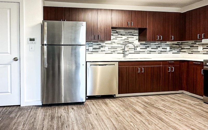 3022 Forest Lane #123, Dallas, TX 75234, 1 Bedroom Bedrooms, ,1 BathroomBathrooms,Residential Lease,For Rent,3022 Forest Lane,20976980