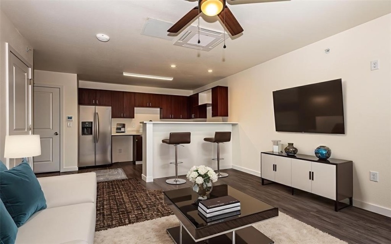 3022 Forest Lane #123, Dallas, TX 75234, 1 Bedroom Bedrooms, ,1 BathroomBathrooms,Residential Lease,For Rent,3022 Forest Lane,20976980