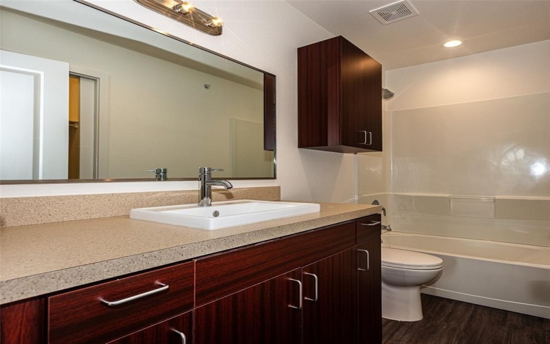3022 Forest Lane #123, Dallas, TX 75234, 1 Bedroom Bedrooms, ,1 BathroomBathrooms,Residential Lease,For Rent,3022 Forest Lane,20976980