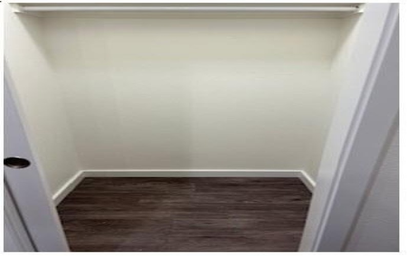 3022 Forest Lane #123, Dallas, TX 75234, 1 Bedroom Bedrooms, ,1 BathroomBathrooms,Residential Lease,For Rent,3022 Forest Lane,20976980