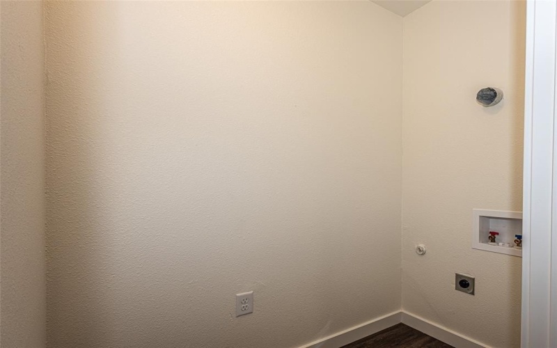3022 Forest Lane #123, Dallas, TX 75234, 1 Bedroom Bedrooms, ,1 BathroomBathrooms,Residential Lease,For Rent,3022 Forest Lane,20976980