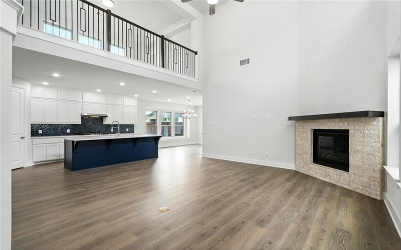 7409 Rose Petal Road, McKinney, TX 75071, 4 Bedrooms Bedrooms, ,3 BathroomsBathrooms,Residential,For Sale,7409 Rose Petal Road,20976985
