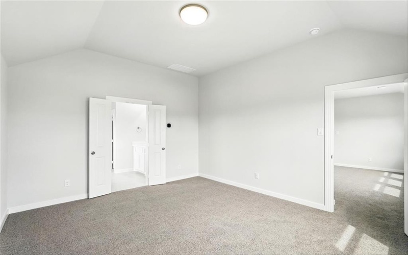 7409 Rose Petal Road, McKinney, TX 75071, 4 Bedrooms Bedrooms, ,3 BathroomsBathrooms,Residential,For Sale,7409 Rose Petal Road,20976985