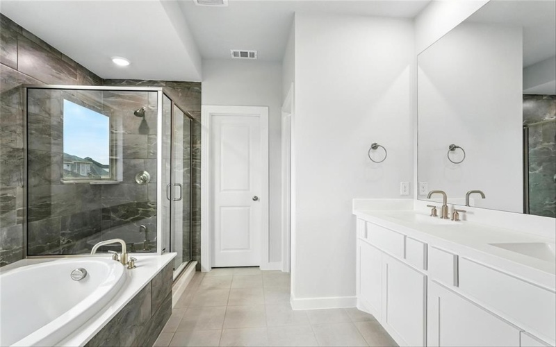 7409 Rose Petal Road, McKinney, TX 75071, 4 Bedrooms Bedrooms, ,3 BathroomsBathrooms,Residential,For Sale,7409 Rose Petal Road,20976985