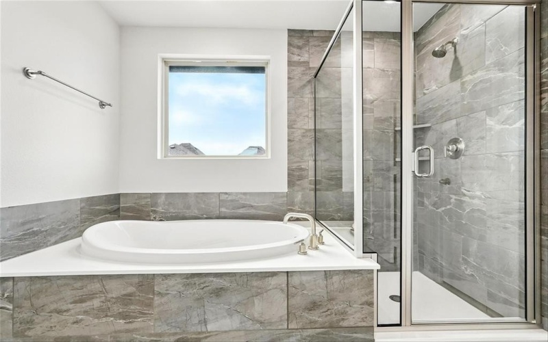 7409 Rose Petal Road, McKinney, TX 75071, 4 Bedrooms Bedrooms, ,3 BathroomsBathrooms,Residential,For Sale,7409 Rose Petal Road,20976985