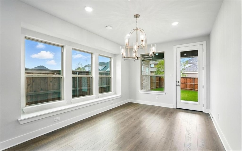 7409 Rose Petal Road, McKinney, TX 75071, 4 Bedrooms Bedrooms, ,3 BathroomsBathrooms,Residential,For Sale,7409 Rose Petal Road,20976985
