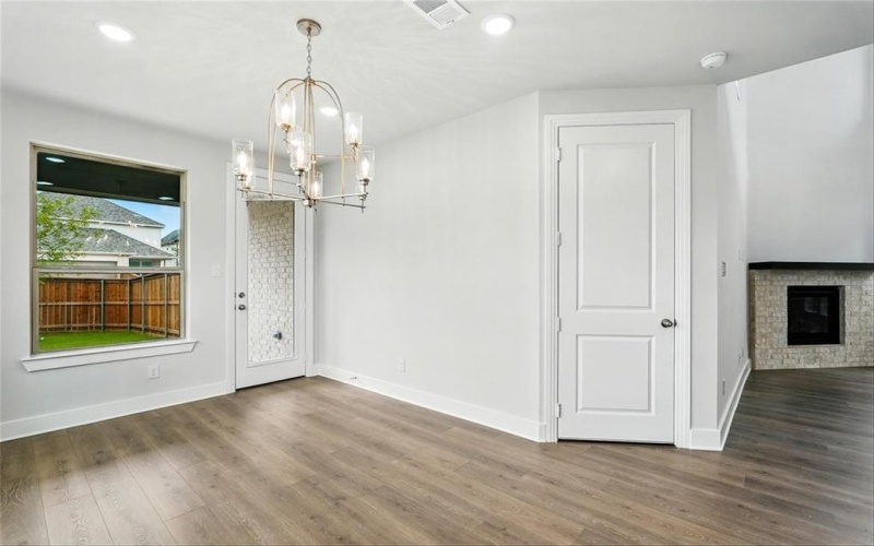 7409 Rose Petal Road, McKinney, TX 75071, 4 Bedrooms Bedrooms, ,3 BathroomsBathrooms,Residential,For Sale,7409 Rose Petal Road,20976985