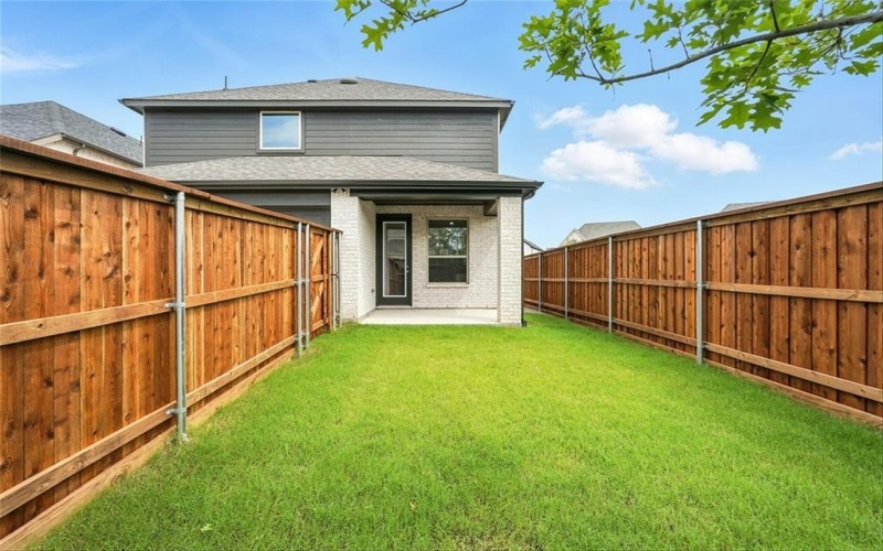7409 Rose Petal Road, McKinney, TX 75071, 4 Bedrooms Bedrooms, ,3 BathroomsBathrooms,Residential,For Sale,7409 Rose Petal Road,20976985