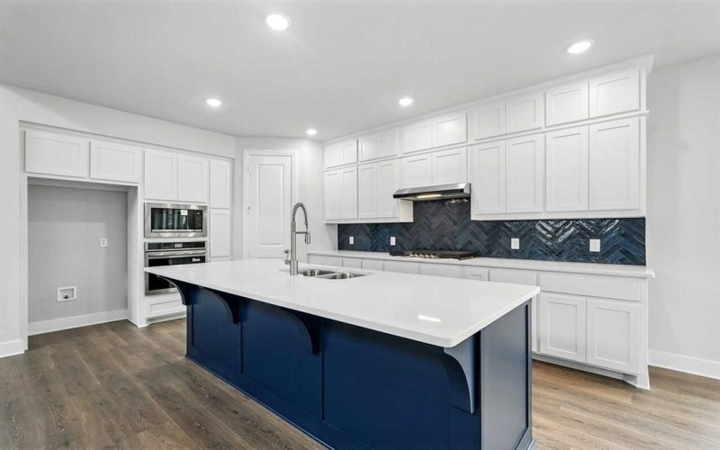 7409 Rose Petal Road, McKinney, TX 75071, 4 Bedrooms Bedrooms, ,3 BathroomsBathrooms,Residential,For Sale,7409 Rose Petal Road,20976985